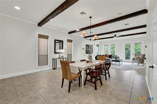 1029 Gruene Road, New Braunfels, TX 78130