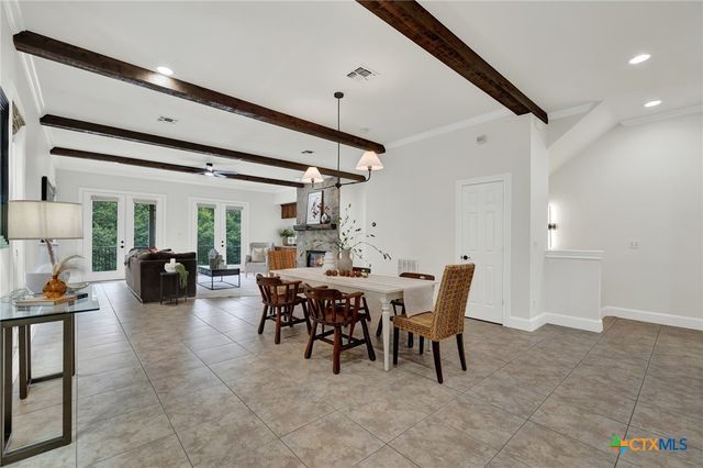 1029 Gruene Road, New Braunfels, TX 78130