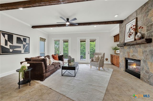 1029 Gruene Road, New Braunfels, TX 78130