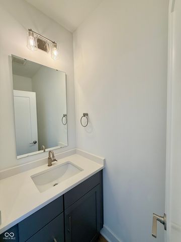 2129 N College Avenue, Indianapolis, IN 46202