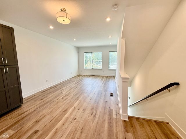 2129 N College Avenue, Indianapolis, IN 46202