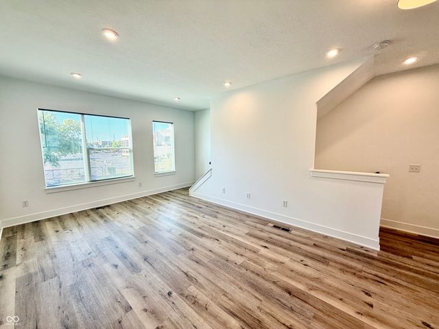 2129 N College Avenue, Indianapolis, IN 46202