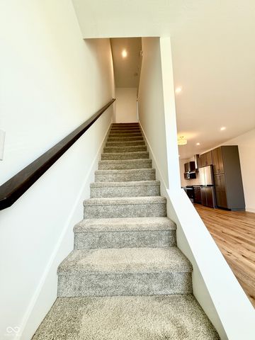 2129 N College Avenue, Indianapolis, IN 46202