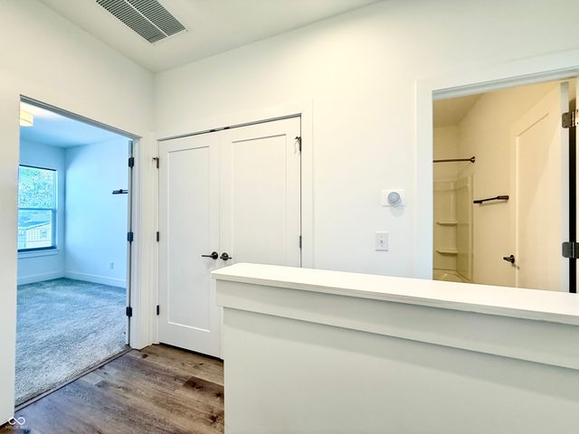 2129 N College Avenue, Indianapolis, IN 46202