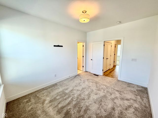 2129 N College Avenue, Indianapolis, IN 46202