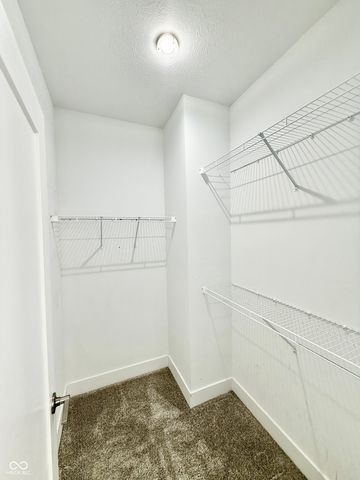 2129 N College Avenue, Indianapolis, IN 46202