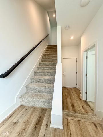 2129 N College Avenue, Indianapolis, IN 46202