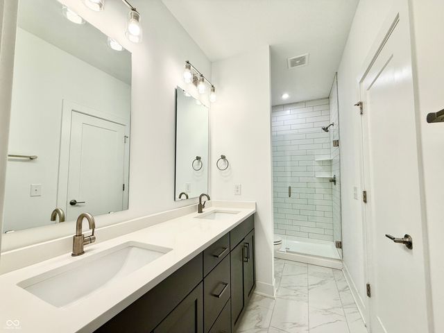 2129 N College Avenue, Indianapolis, IN 46202