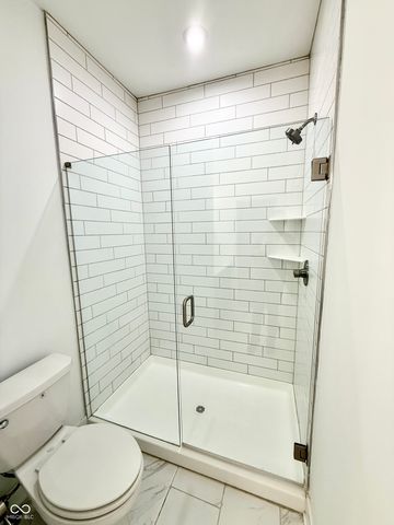 2129 N College Avenue, Indianapolis, IN 46202