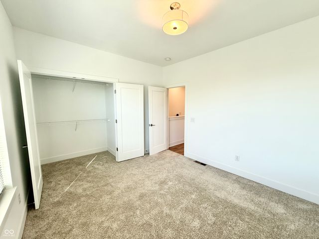 2129 N College Avenue, Indianapolis, IN 46202