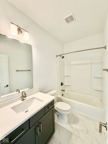 2129 N College Avenue, Indianapolis, IN 46202