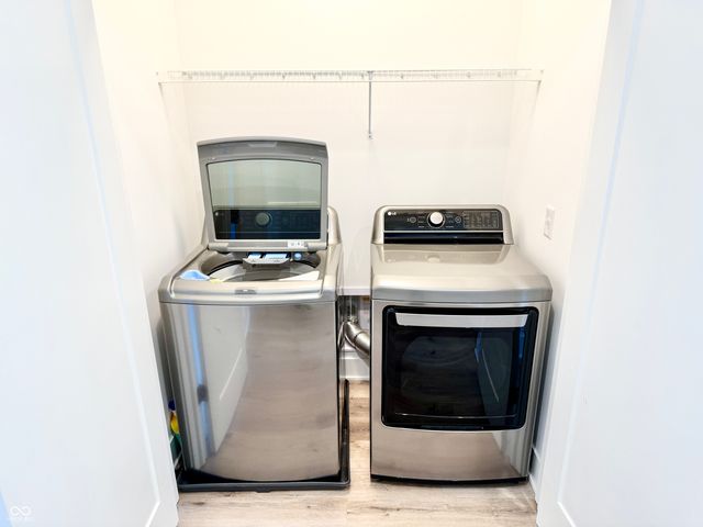 2129 N College Avenue, Indianapolis, IN 46202