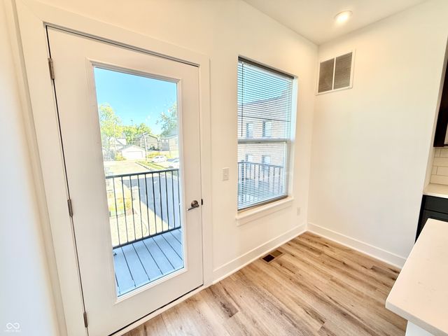 2129 N College Avenue, Indianapolis, IN 46202