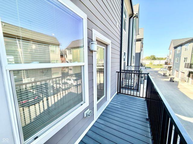 2129 N College Avenue, Indianapolis, IN 46202