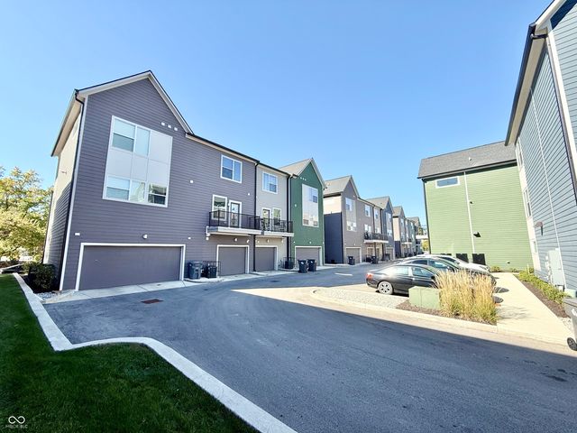 2129 N College Avenue, Indianapolis, IN 46202