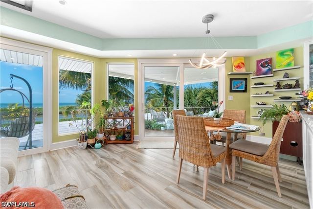 8124 Estero BLVD, Fort Myers Beach, FL 33931