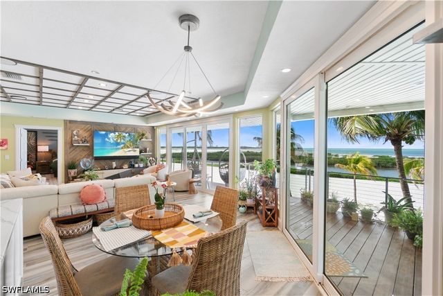 8124 Estero BLVD, Fort Myers Beach, FL 33931