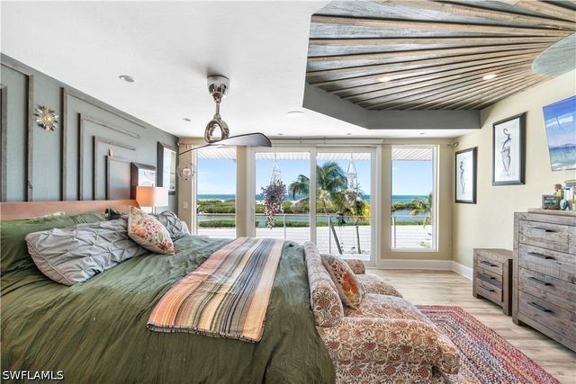 8124 Estero BLVD, Fort Myers Beach, FL 33931