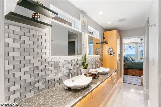 8124 Estero BLVD, Fort Myers Beach, FL 33931
