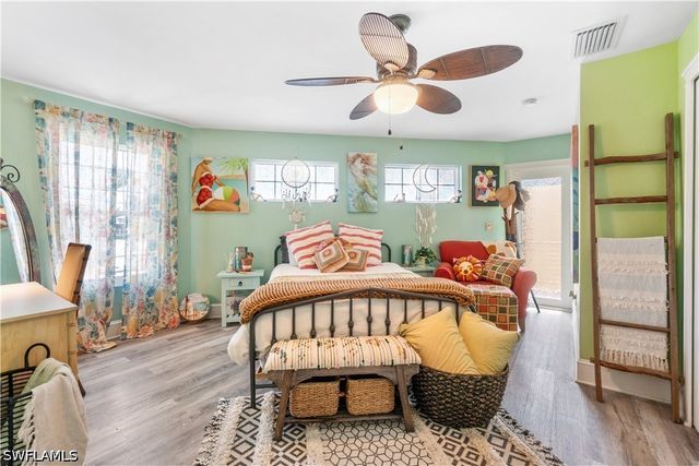 8124 Estero BLVD, Fort Myers Beach, FL 33931