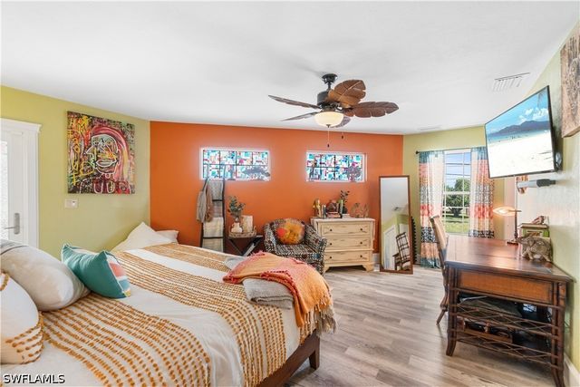 8124 Estero BLVD, Fort Myers Beach, FL 33931
