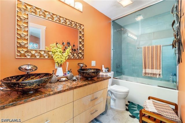 8124 Estero BLVD, Fort Myers Beach, FL 33931