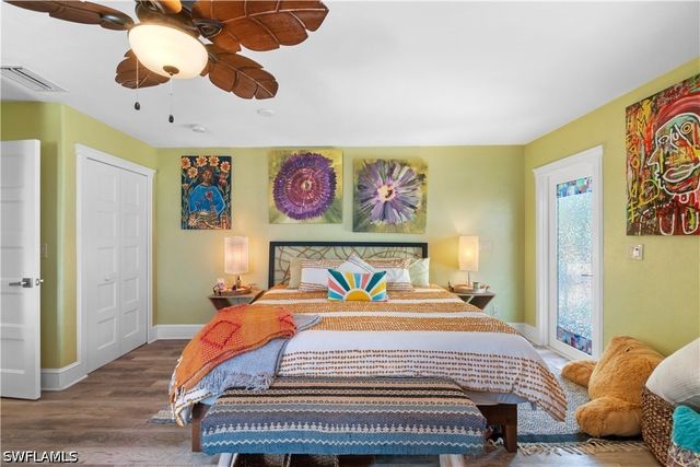 8124 Estero BLVD, Fort Myers Beach, FL 33931