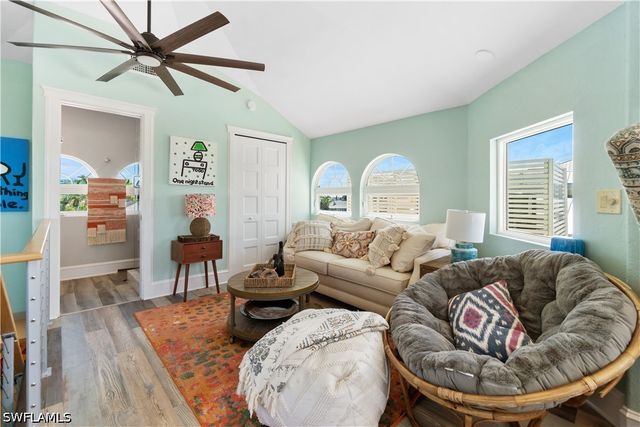 8124 Estero BLVD, Fort Myers Beach, FL 33931