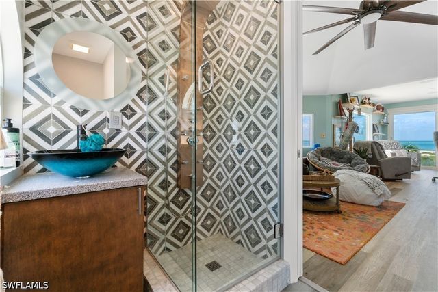 8124 Estero BLVD, Fort Myers Beach, FL 33931