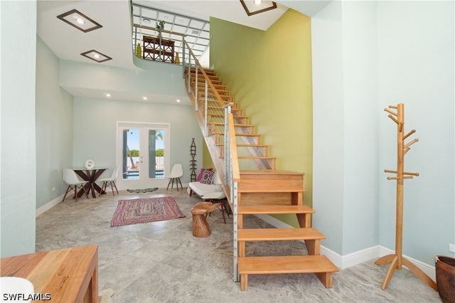 8124 Estero BLVD, Fort Myers Beach, FL 33931