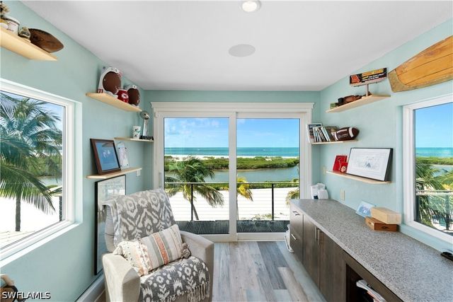 8124 Estero BLVD, Fort Myers Beach, FL 33931