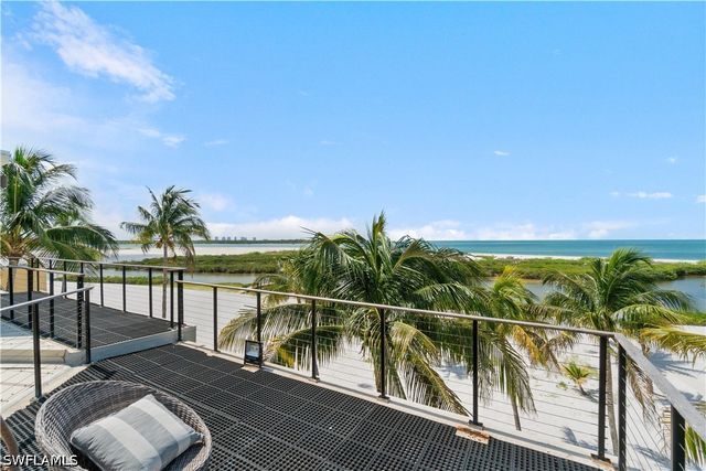8124 Estero BLVD, Fort Myers Beach, FL 33931