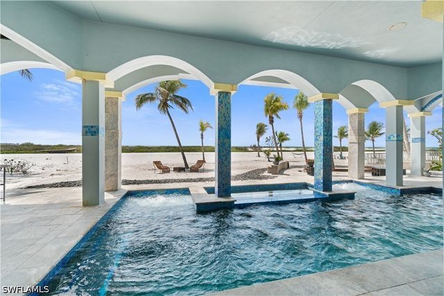 8124 Estero BLVD, Fort Myers Beach, FL 33931