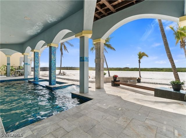 8124 Estero BLVD, Fort Myers Beach, FL 33931