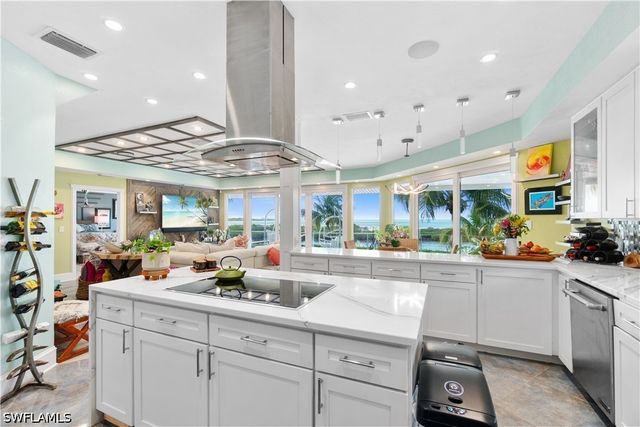 8124 Estero BLVD, Fort Myers Beach, FL 33931