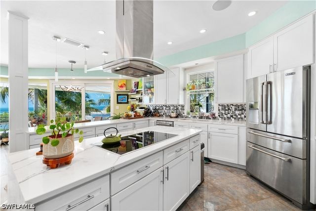 8124 Estero BLVD, Fort Myers Beach, FL 33931