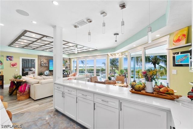 8124 Estero BLVD, Fort Myers Beach, FL 33931