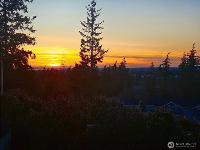 3649 Westhills Pl, Bellingham, WA 98226