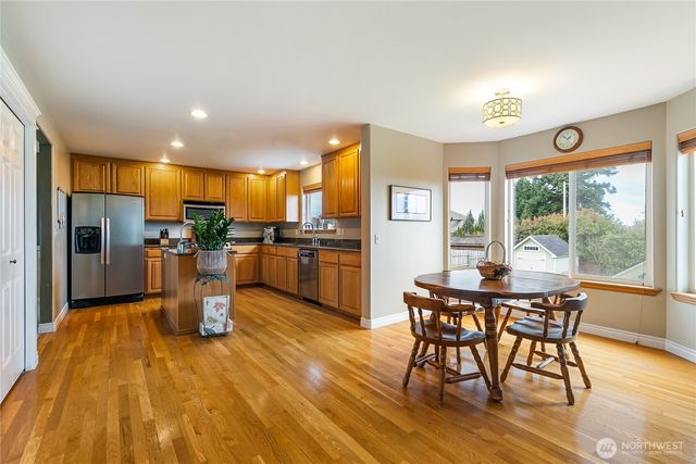 3649 Westhills Pl, Bellingham, WA 98226