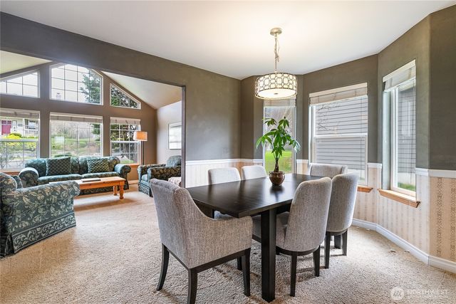 3649 Westhills Pl, Bellingham, WA 98226