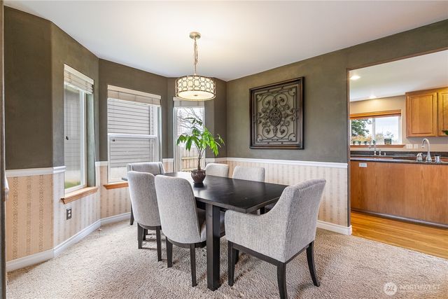 3649 Westhills Pl, Bellingham, WA 98226