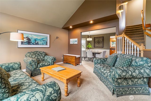 3649 Westhills Pl, Bellingham, WA 98226