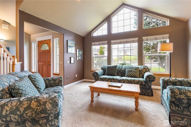 3649 Westhills Pl, Bellingham, WA 98226