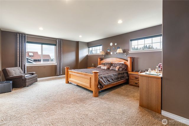 3649 Westhills Pl, Bellingham, WA 98226