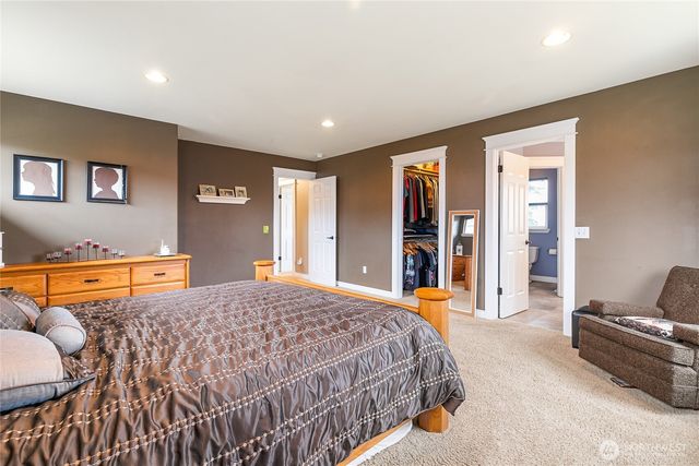 3649 Westhills Pl, Bellingham, WA 98226