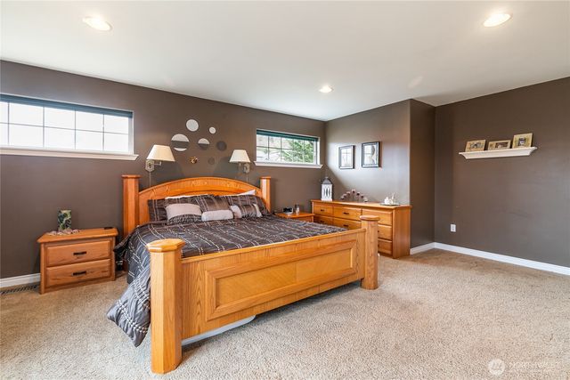 3649 Westhills Pl, Bellingham, WA 98226