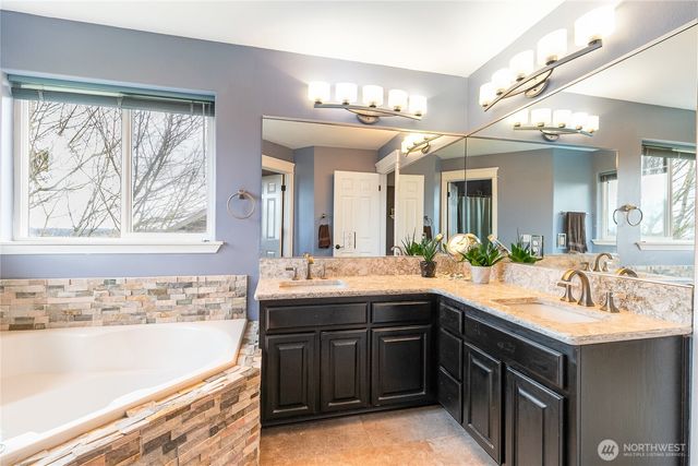 3649 Westhills Pl, Bellingham, WA 98226