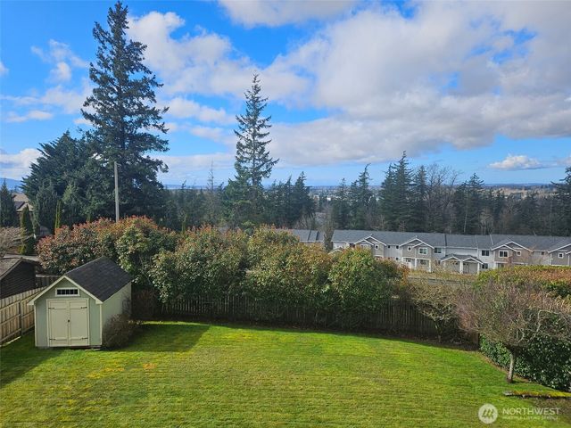 3649 Westhills Pl, Bellingham, WA 98226