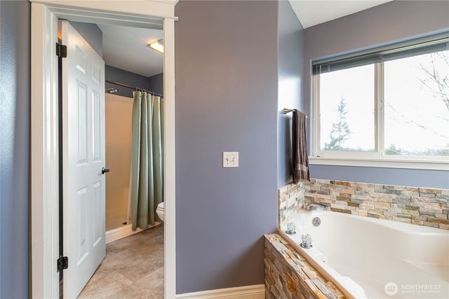 3649 Westhills Pl, Bellingham, WA 98226