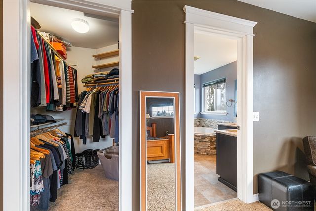 3649 Westhills Pl, Bellingham, WA 98226